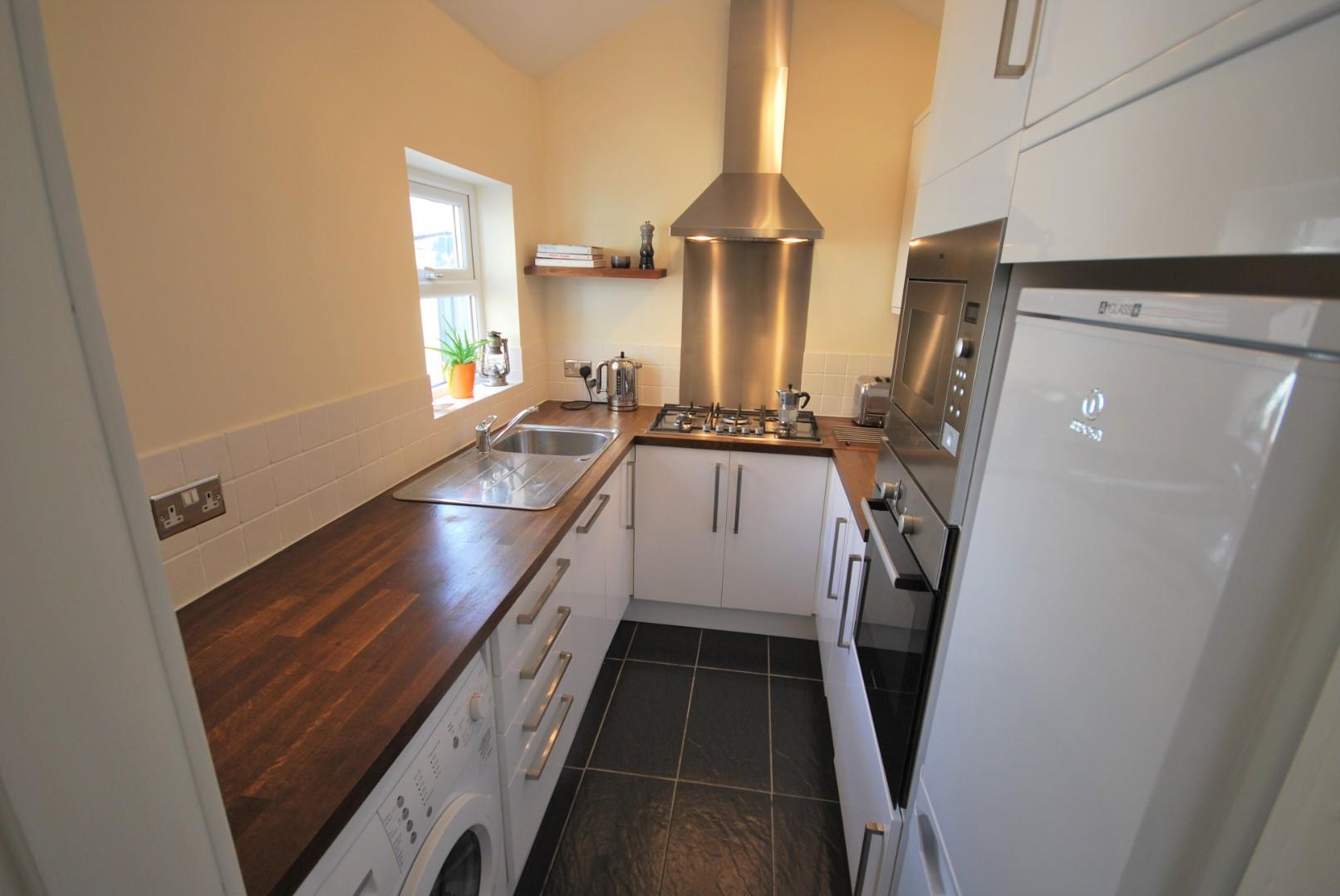 Crow Lane, Ramsbottom, Bury Pearson Ferrier Estate Agents and